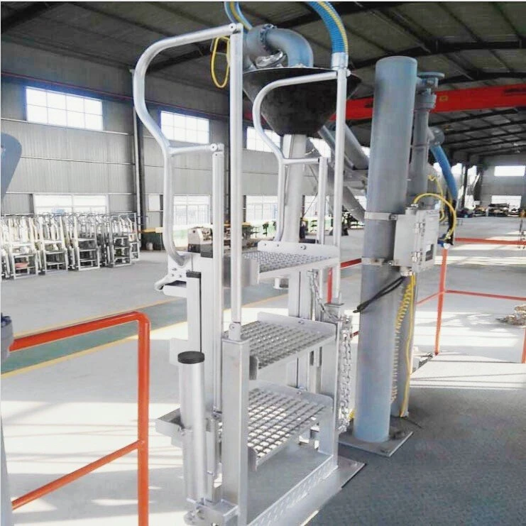 product-1-1 Spring-Cylinder-Balanced-Platform-Folding-Stairs_.jpg