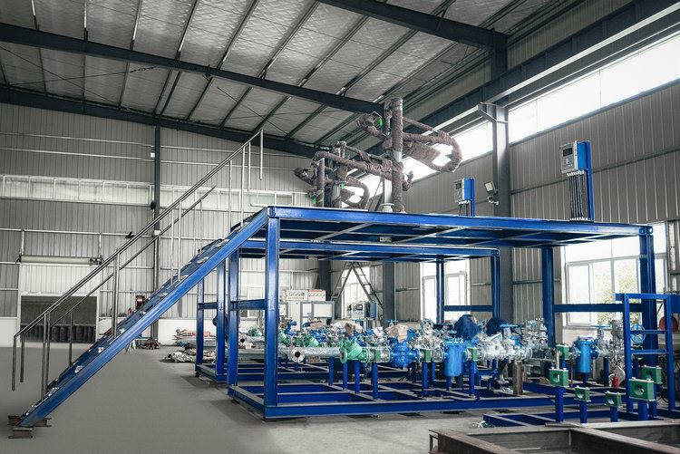 Kraana toru kasutamise ajal võib selle kasutamine vastavalt selle struktuuril...