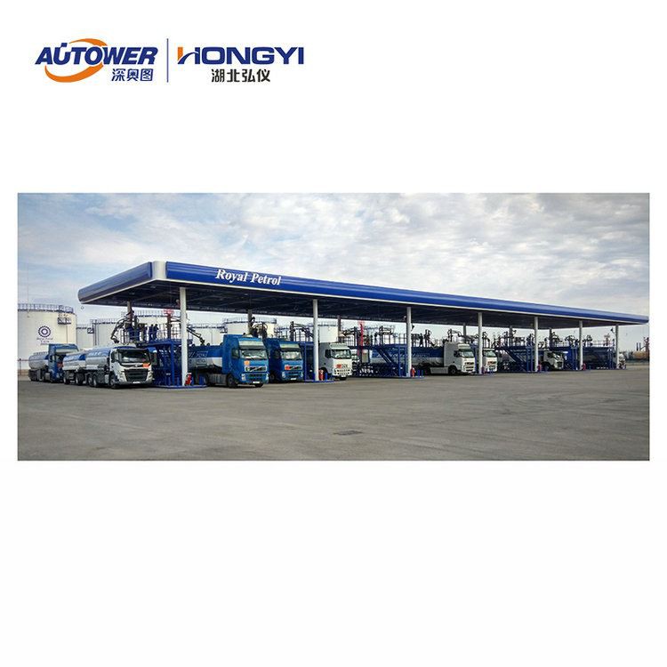 Lisateave Kraanatoru lähtestamise kohta