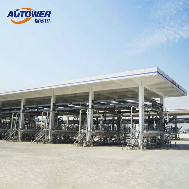 Kus suletud kraanatoru peamiselt kasutatakse?