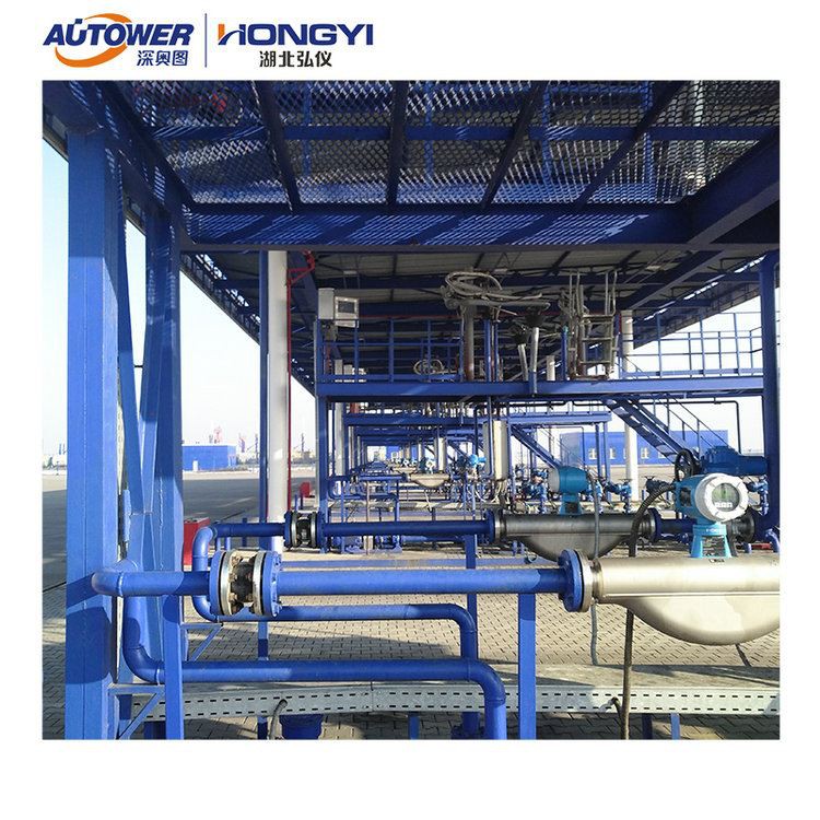 Hiina petroleum ja naftakeemia ohutusteabe ehitus, transport ja kasutamine Kr...