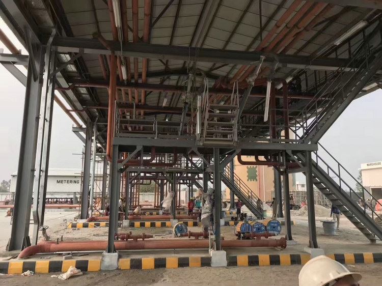 Autode õlituskraanade torude kasutamine ja hooldus