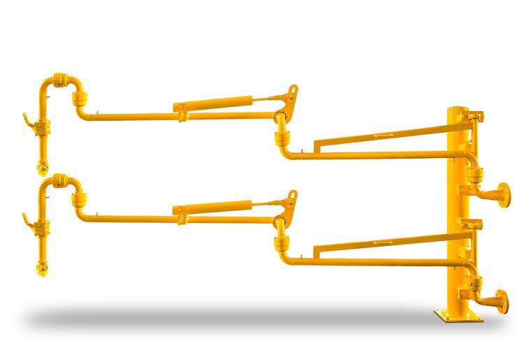 Autokraana toru laadimise ja mahalaadimise oskused ja hooldus (maakasutusvede...