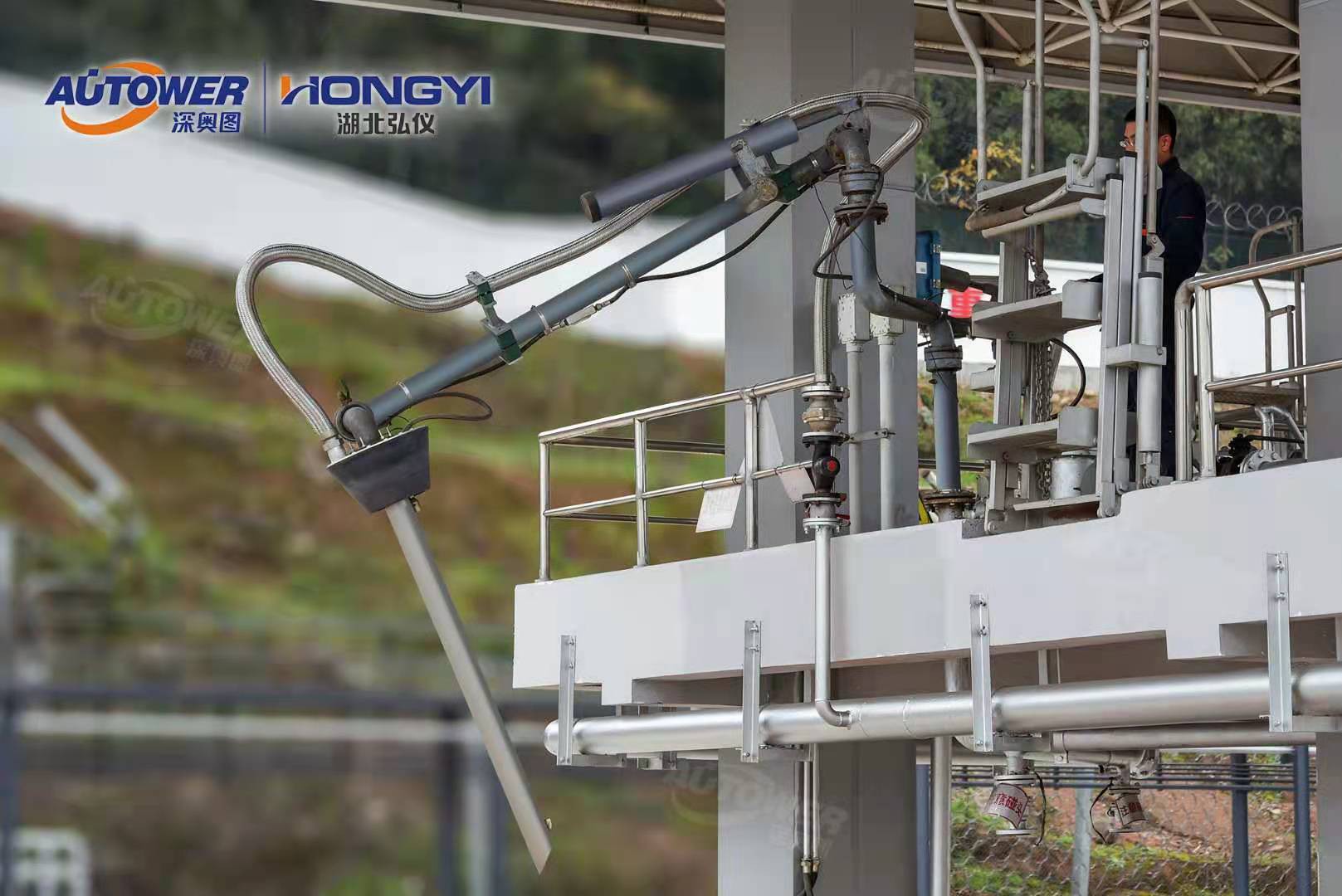 Loaing käe eesmärk ja omadused