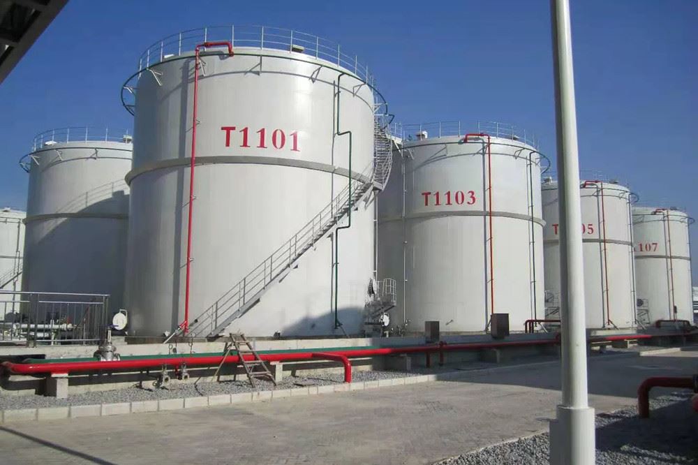 Tankivälja EPC projekt