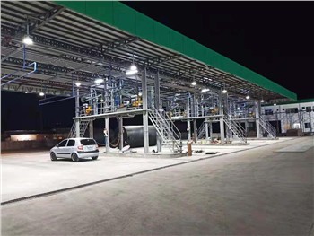 Filipiinide veoautode laadimissüsteem ja mehitamata kaalusüsteem